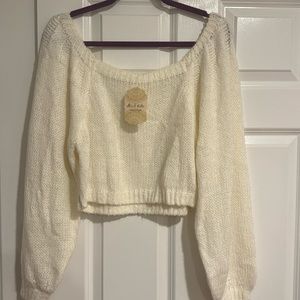 Brand New with tags